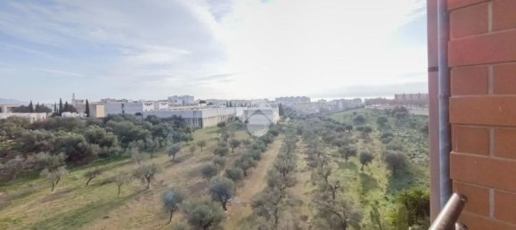 4-Zimmer Wohnung in Manfredonia, Italy, Nr. 143992 19