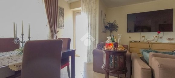 4-Zimmer Wohnung in Manfredonia, Italy, Nr. 143992 3