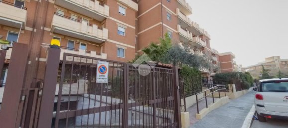 4-Zimmer Wohnung in Manfredonia, Italy, Nr. 143992 16