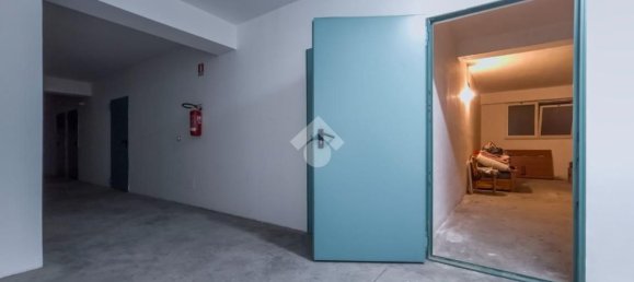 4-Zimmer Wohnung in Manfredonia, Italy, Nr. 143992 22