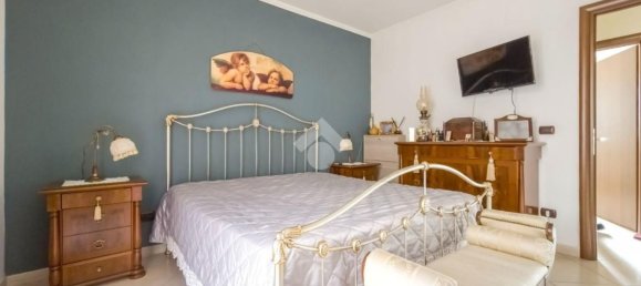 4-Zimmer Wohnung in Manfredonia, Italy, Nr. 143992 8