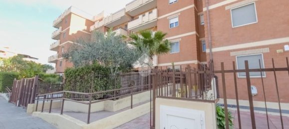 4-Zimmer Wohnung in Manfredonia, Italy, Nr. 143992 14
