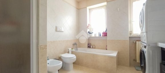 4-Zimmer Wohnung in Manfredonia, Italy, Nr. 143992 13