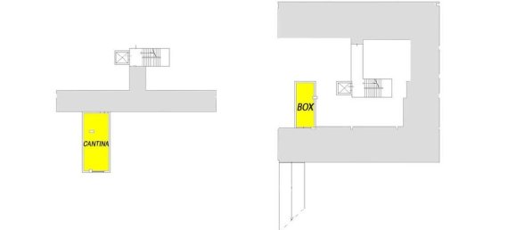 4-Zimmer Wohnung in Manfredonia, Italy, Nr. 143992 29