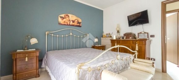 4-Zimmer Wohnung in Manfredonia, Italy, Nr. 143992 9