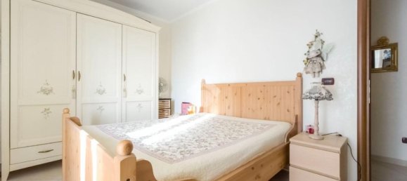 4-Zimmer Wohnung in Manfredonia, Italy, Nr. 143992 10