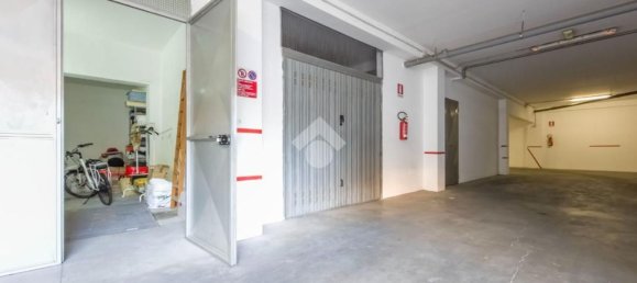 4-Zimmer Wohnung in Manfredonia, Italy, Nr. 143992 17