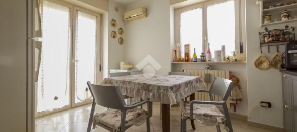 4-Zimmer Wohnung in Manfredonia, Italy, Nr. 143992 6