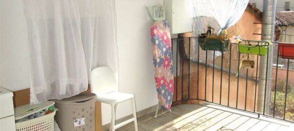 2 rooms Apartment in Pistoia, Italy No. 262278 8