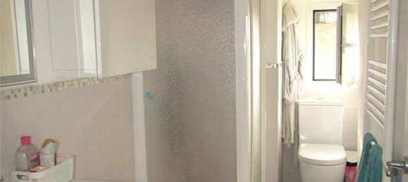 2 rooms Apartment in Pistoia, Italy No. 262278 7