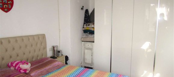 2 rooms Apartment in Pistoia, Italy No. 262278 6