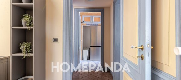 3-Zimmer Wohnung in Aci Castello, Italy, Nr. 306360 17