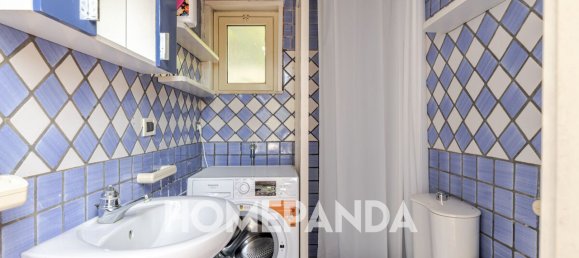 3-Zimmer Wohnung in Aci Castello, Italy, Nr. 306360 21