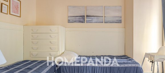 3-Zimmer Wohnung in Aci Castello, Italy, Nr. 306360 12