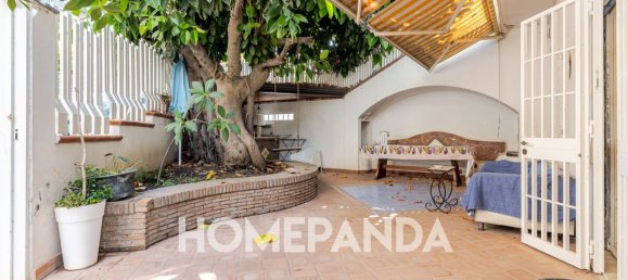 3-Zimmer Wohnung in Aci Castello, Italy, Nr. 306360 2