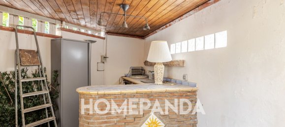 3-Zimmer Wohnung in Aci Castello, Italy, Nr. 306360 3