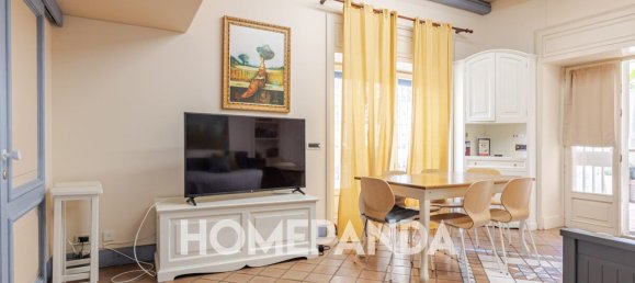 3-Zimmer Wohnung in Aci Castello, Italy, Nr. 306360 9