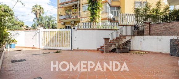 3-Zimmer Wohnung in Aci Castello, Italy, Nr. 306360 7