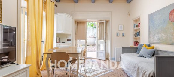 3-Zimmer Wohnung in Aci Castello, Italy, Nr. 306360 10