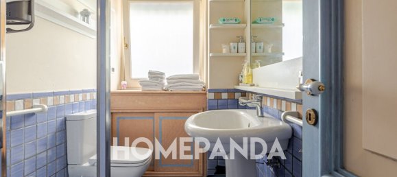 3-Zimmer Wohnung in Aci Castello, Italy, Nr. 306360 20