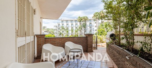 3-Zimmer Wohnung in Aci Castello, Italy, Nr. 306360 5