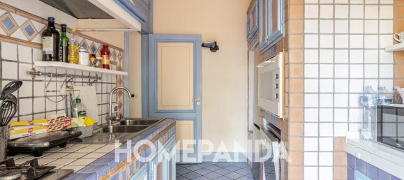 3-Zimmer Wohnung in Aci Castello, Italy, Nr. 306360 15