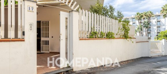 3-Zimmer Wohnung in Aci Castello, Italy, Nr. 306360 22