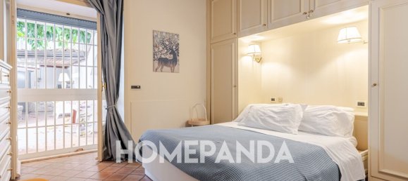 3-Zimmer Wohnung in Aci Castello, Italy, Nr. 306360 18