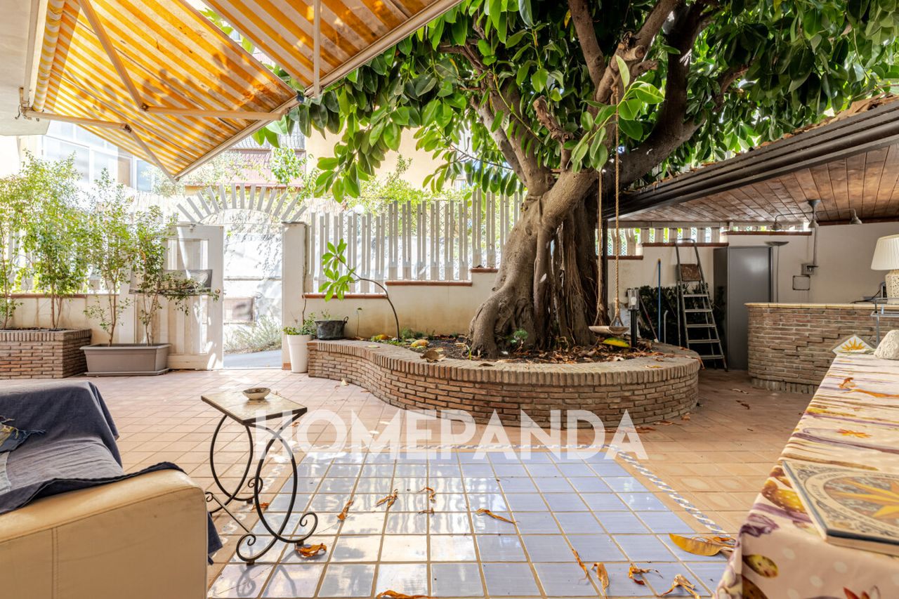 3-Zimmer Wohnung in Aci Castello, Italy, Nr. 306360