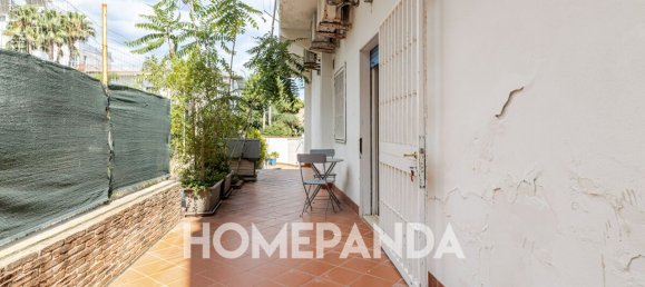 3-Zimmer Wohnung in Aci Castello, Italy, Nr. 306360 8