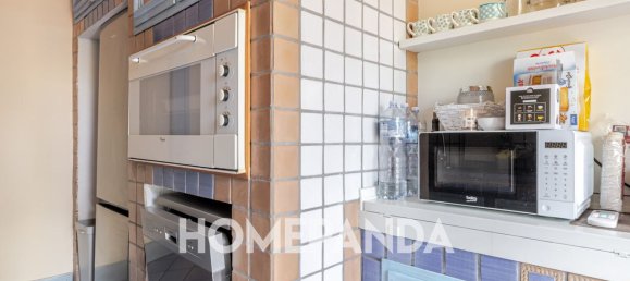 3-Zimmer Wohnung in Aci Castello, Italy, Nr. 306360 16