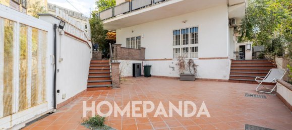 3-Zimmer Wohnung in Aci Castello, Italy, Nr. 306360 6