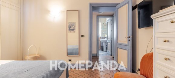 3-Zimmer Wohnung in Aci Castello, Italy, Nr. 306360 19