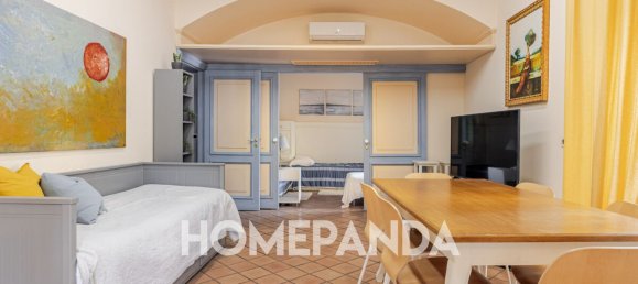 3-Zimmer Wohnung in Aci Castello, Italy, Nr. 306360 11