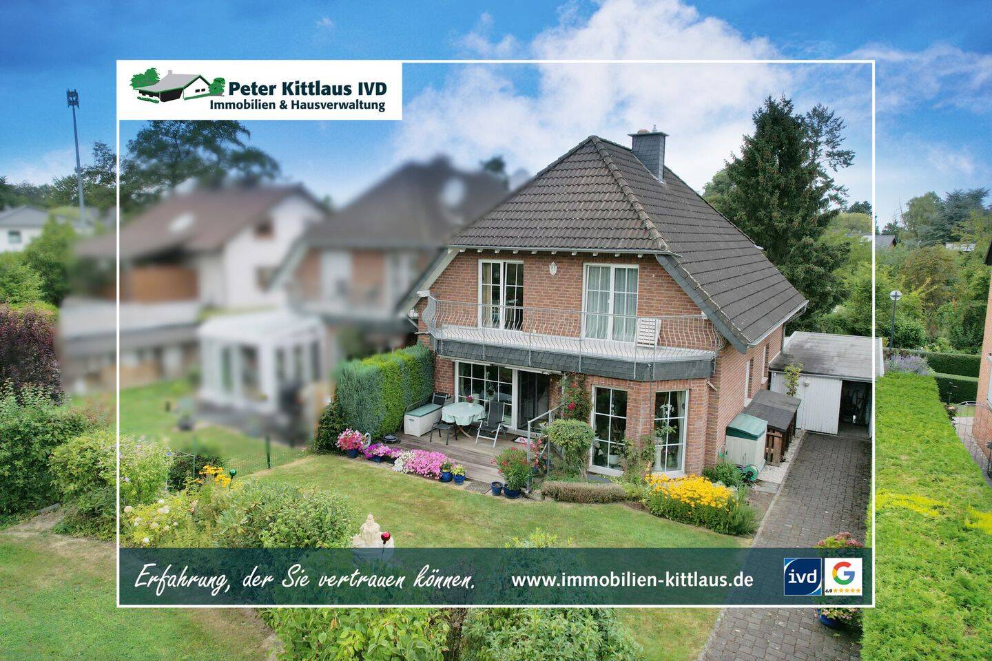 Moradia em banda T3 em Rhein-Sieg, Germany N.º 311238