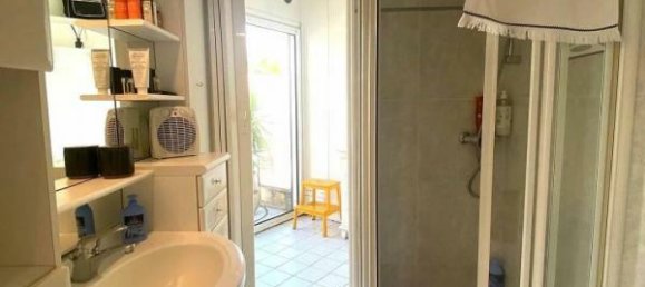 Studio in Nice, France No. 287798 7