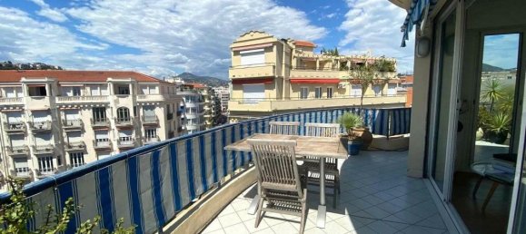 Studio in Nice, France No. 287798 10