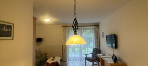 1 chambre Appartement à Miesbach, Germany No. 229070 4