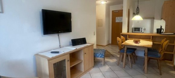 1 chambre Appartement à Miesbach, Germany No. 229070 2