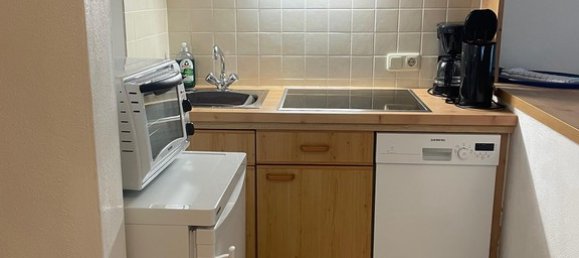 1 chambre Appartement à Miesbach, Germany No. 229070 12