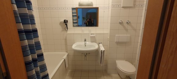 1 chambre Appartement à Miesbach, Germany No. 229070 10