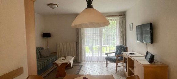 1 chambre Appartement à Miesbach, Germany No. 229070 6