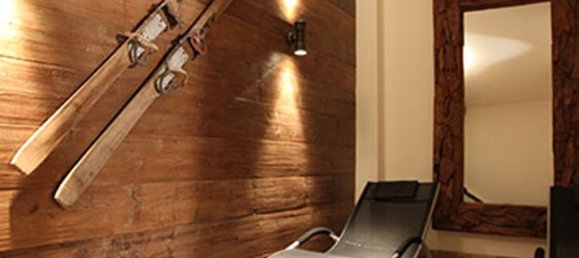 1 chambre Appartement à Miesbach, Germany No. 229070 14