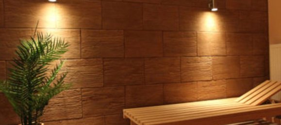 1 chambre Appartement à Miesbach, Germany No. 229070 16