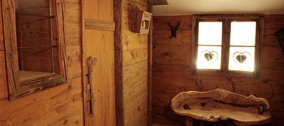 1 chambre Appartement à Miesbach, Germany No. 229070 18