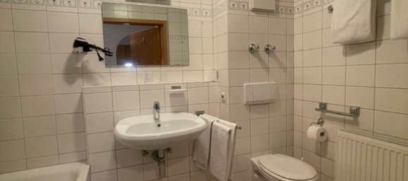 1 chambre Appartement à Miesbach, Germany No. 229070 11