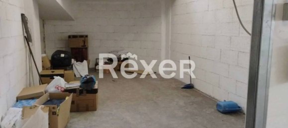 Garaje en Rome, Italy 26 m² No. 341422 12