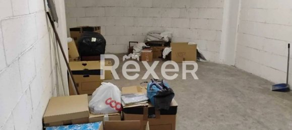 Garaje en Rome, Italy 26 m² No. 341422 11