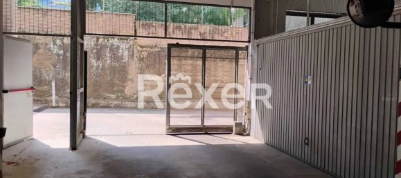 Garaje en Rome, Italy 26 m² No. 341422 15