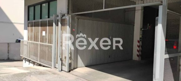 Garaje en Rome, Italy 26 m² No. 341422 7